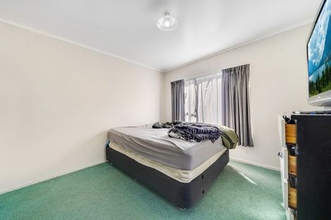 Photo of property in 1/273 Great South Road, Manurewa, Auckland, 2102