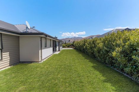 Photo of property in 5 Judes Lane, Lower Shotover, Queenstown, 9304