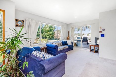 Photo of property in 128 Garrymere Road, Okuku, Rangiora, 7473