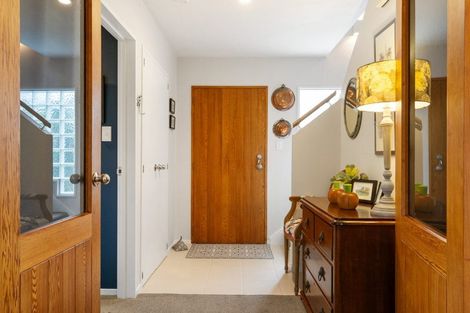 Photo of property in 1/95 Penruddock Rise, Westmorland, Christchurch, 8025