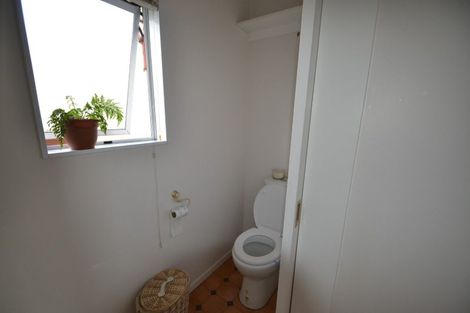 Photo of property in 6b Palm Avenue, Stoke, Nelson, 7011