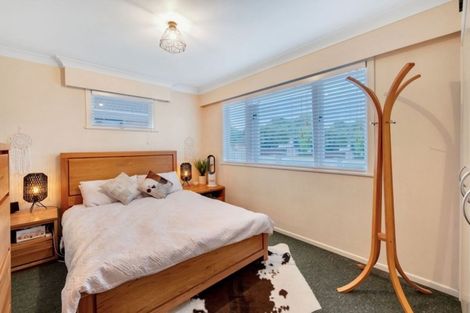 Photo of property in 23 George Street, Papakura, 2110