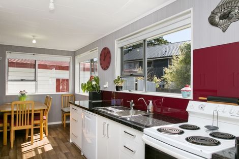 Photo of property in 6 Ferney Place, Richmond Heights, Taupo, 3330