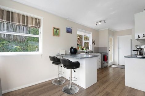 Photo of property in 270a Sunset Road, Sunnybrook, Rotorua, 3015