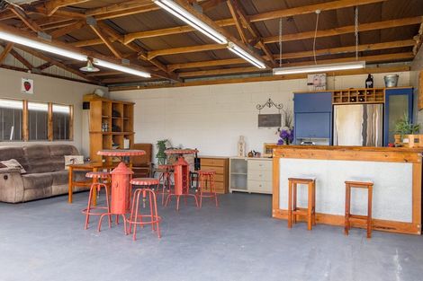 Photo of property in 66 Landing Road, Whakatane, 3120