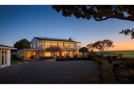 Photo of property in 13 Chandler Street, Tahunanui, Nelson, 7011