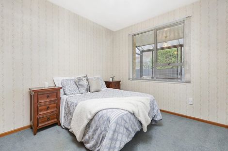 Photo of property in 1/60 Veitches Road, Casebrook, Christchurch, 8051