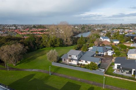 Photo of property in 120 Totara Drive, Pukete, Hamilton, 3200