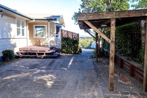 Photo of property in 208 Waikiekie Road, Thames, 3500