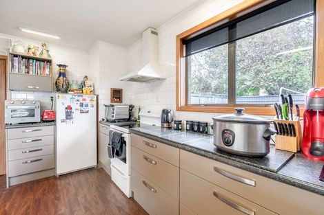 Photo of property in 18 Cushen Street, Clifton, Invercargill, 9812