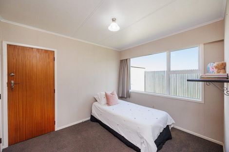 Photo of property in 23a Hobson Street, Feilding, 4702