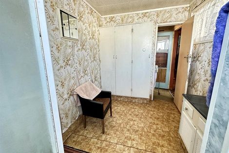 Photo of property in 64 Tarewa Road, Rotorua, 3010