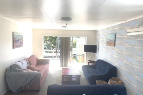 Photo of property in 9b Moki Place, Ruakaka, 0116