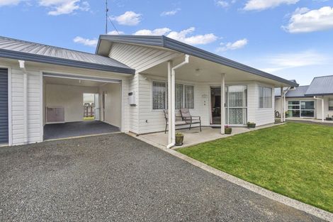 Photo of property in 20b Overdale Street, Putaruru, 3411