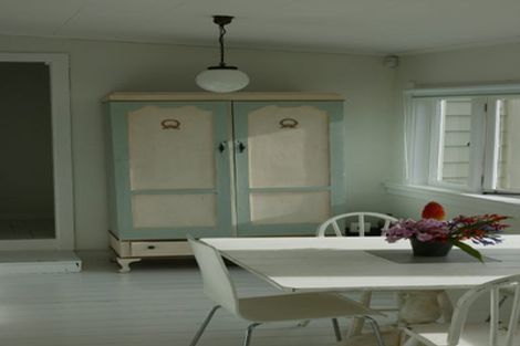 Photo of property in 26 Nigel Road, Browns Bay, Auckland, 0630