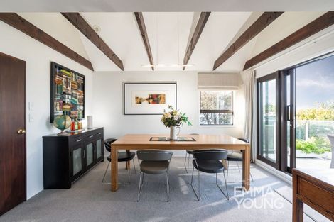 Photo of property in 1a Kabul Street, Khandallah, Wellington, 6035