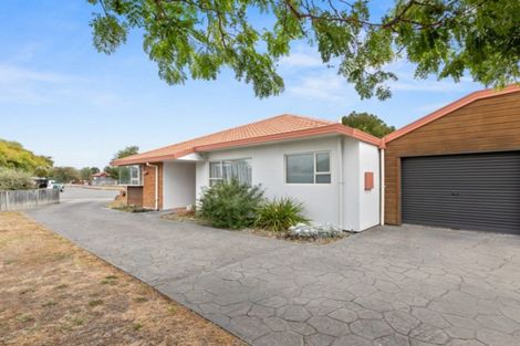 Photo of property in 16a Cashmere Grove, Witherlea, Blenheim, 7201