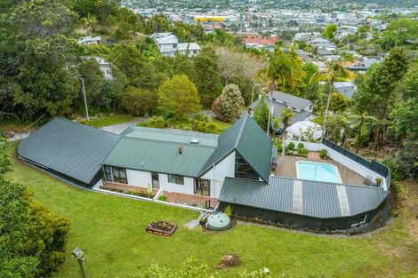 Photo of property in 22 Dundas Road, Riverside, Whangarei, 0112