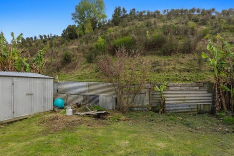 Photo of property in 19 Tuwharetoa Road, Kawerau, 3127