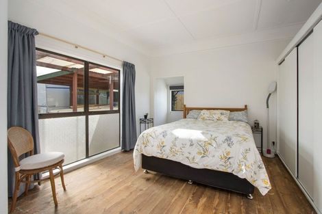 Photo of property in 33 Bradford Street, Waihi, 3610