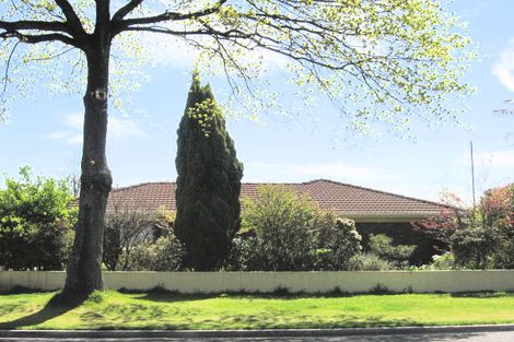 Photo of property in 27a Holland Street, Glenholme, Rotorua, 3010