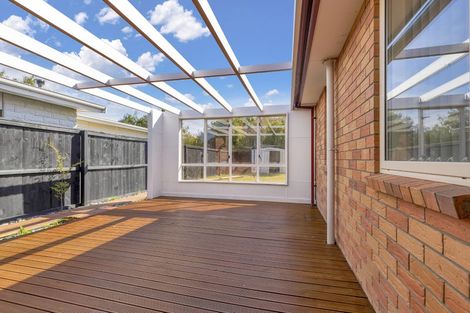 Photo of property in 47a Parkhouse Drive, Rangiora, 7400