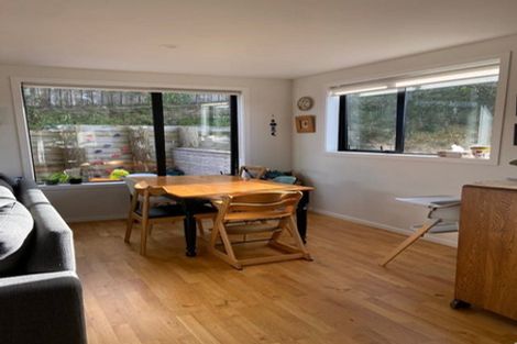 Photo of property in 22a Ohariu Road, Johnsonville, Wellington, 6037