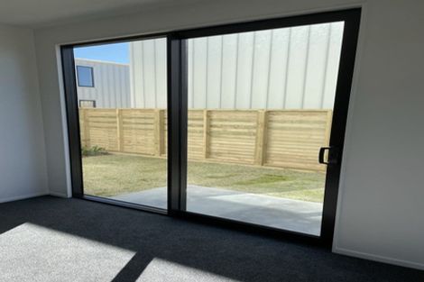 Photo of property in 10c Beauchamp Street, Karori, Wellington, 6012