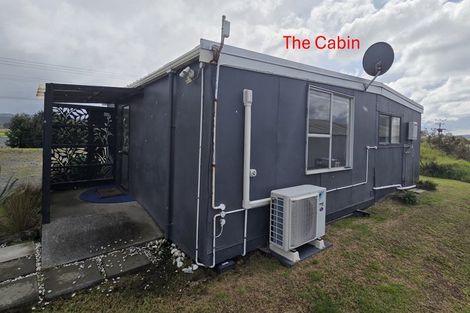 Photo of property in 488 Marsden Point Road, Ruakaka, Whangarei, 0171
