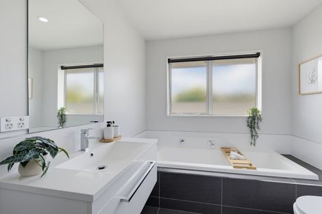 Photo of property in 9e Bridge Street, Netherby, Ashburton, 7700