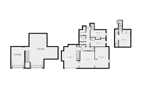 Photo of property in 65 Hinewa Road, Otumoetai, Tauranga, 3110