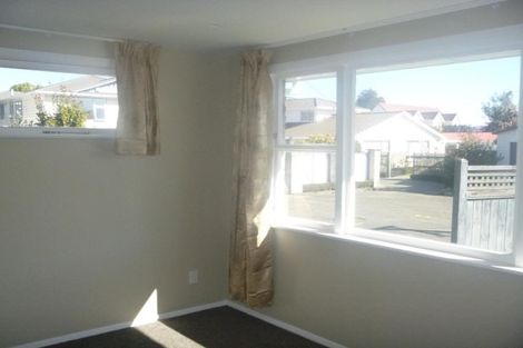 Photo of property in 126b Epuni Street, Epuni, Lower Hutt, 5011