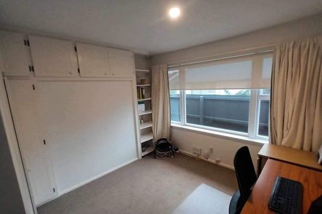 Photo of property in 8 Ambleside Drive, Burnside, Christchurch, 8053