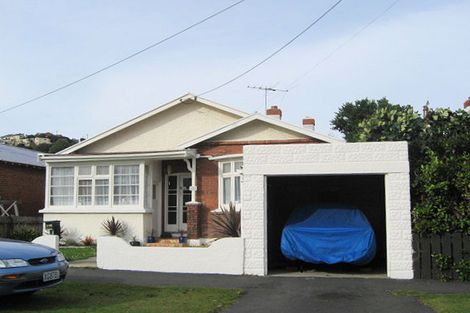 Photo of property in 102 Marlow Street, Musselburgh, Dunedin, 9013