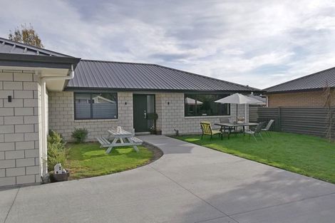 Photo of property in 19a Oxford Street, Hampstead, Ashburton, 7700