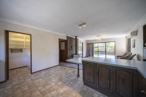 Photo of property in 64 Luxmore Drive, Te Anau, 9600