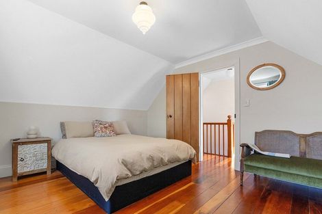 Photo of property in 54 Dublin Street, Martinborough, 5711