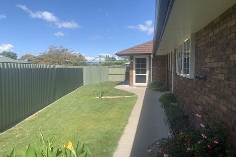 Photo of property in 16 Wharepapa Grove, Motueka, 7120