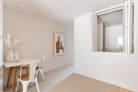 Photo of property in 204/16 Adams Avenue, Mount Maunganui, 3116