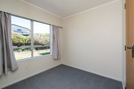 Photo of property in 7a Weathers Place, Taradale, Napier, 4112