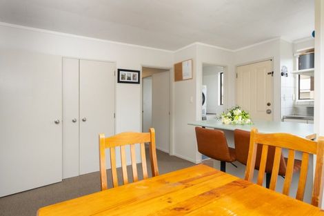 Photo of property in 145 Burns Street, Leamington, Cambridge, 3432