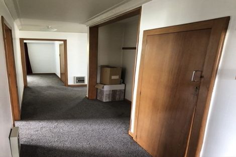 Photo of property in 97 Stobo Street, Grasmere, Invercargill, 9810