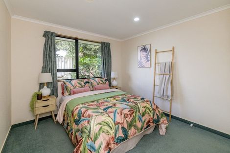 Photo of property in 148 Langdale Avenue, Paraparaumu, 5032