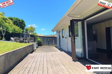 Photo of property in 9 Elliott Avenue, Bayview, Auckland, 0629