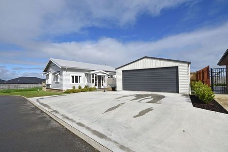 Photo of property in 114a Mavora Court, Heidelberg, Invercargill, 9812