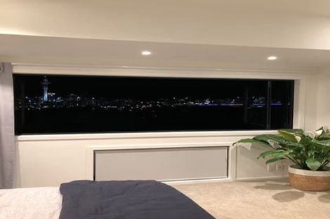 Photo of property in 4/171 Ponsonby Road, Ponsonby, Auckland, 1011