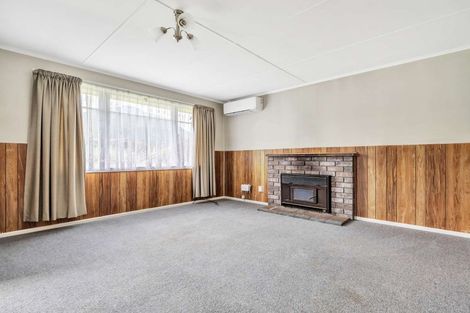 Photo of property in 77 River Road, Kawerau, 3127