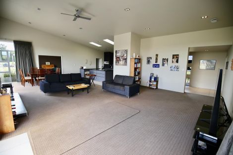Photo of property in 331 Dawson Road, Taupiri, 3791