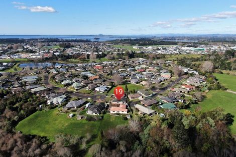 Photo of property in 19 Lansdowne Road, Katikati, 3129