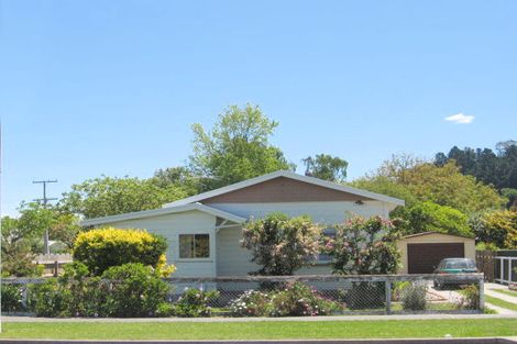 Photo of property in 49b Pukepoto Road, Kaitaia, 0410